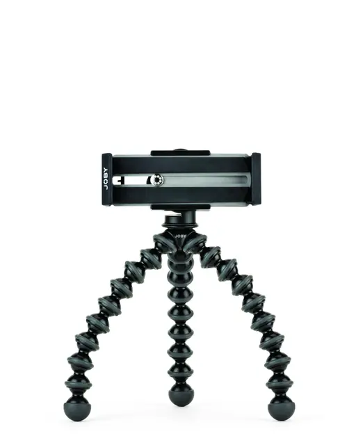 Joby GripTight GorillaPod Stand Pro Nettbrett holder m/Stativ 