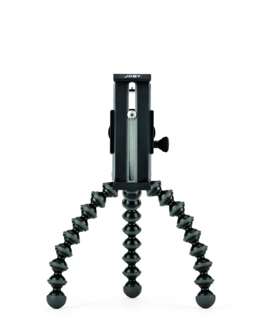 Joby GripTight GorillaPod Stand Pro Nettbrett holder m/Stativ 
