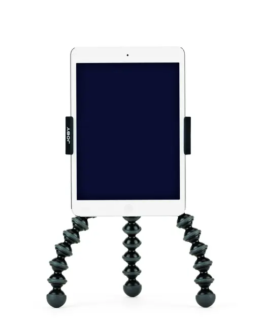 Joby GripTight GorillaPod Stand Pro Nettbrett holder m/Stativ 