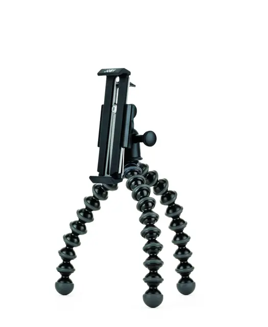 Joby GripTight GorillaPod Stand Pro Nettbrett holder m/Stativ 