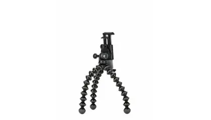 Joby GripTight GorillaPod Stand Pro Nettbrett holder m/Stativ 