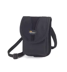 Lowepro Altus 20 Svart