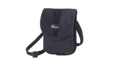 Lowepro Altus 20 Svart