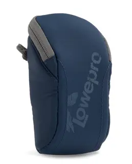 Lowepro Dashpoint 10 Blue 6.5 x 3.5 x 11.8 cm