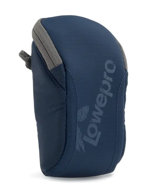 Lowepro Dashpoint 10 Blue 6.5 x 3.5 x 11.8 cm 