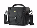 Lowepro Nova 170 AW II Skulder bag 21,5 x 12,5 x 20,5 cm