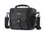 Lowepro Nova 170 AW II Skulder bag 21,5 x 12,5 x 20,5 cm