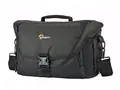 Lowepro Nova 200 AW II Skulder bag 35 x 20 x 18,5 cm