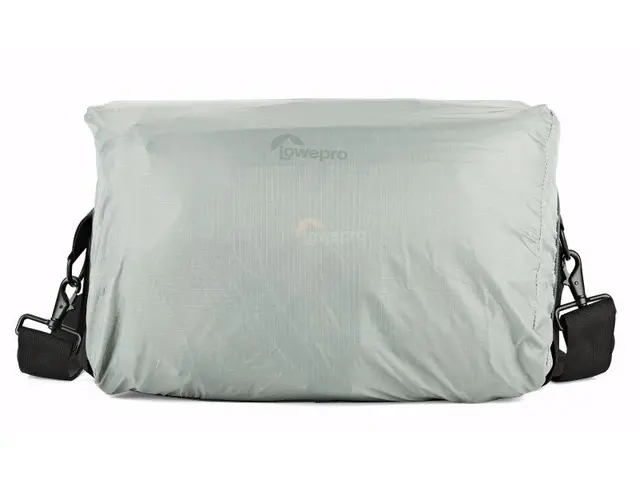 Lowepro Nova 200 AW II Skulder bag 35 x 20 x 18,5 cm 