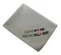 Lenspen Photo Microklear Cloth Pusseklut i microfiber