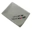 Lenspen Photo Microklear Cloth Pusseklut i microfiber