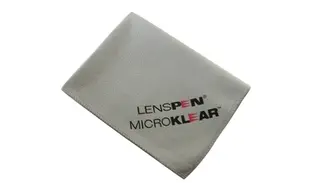 Lenspen Photo Microklear Cloth Pusseklut