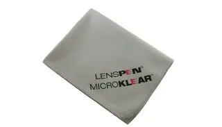Lenspen Photo Microklear Cloth Pusseklut i microfiber