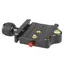 Sirui Quick Release base MP-20 Arca type Hurtigfeste for Arca-Swiss festeplater