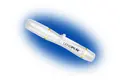 LensPen Original White Lens cleaning pen Rengj&#248;ring av objektivers linseelementer