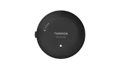 Tamron Tap-In Console