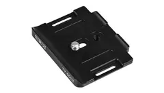 Sirui Quick Release Plate TY-5D III Festeplate Arca Swiss EOS 5D Mark III