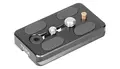 Sirui Quick Release Plate Ty-70A Festeplate Arca Swiss 7 cm