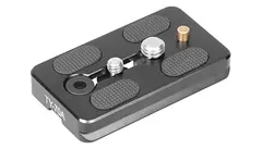 Sirui Quick Release Plate Ty-70A Festeplate Arca Swiss 7 cm