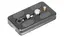 Sirui Quick Release Plate Ty-70A Festeplate Arca Swiss 7 cm
