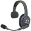 Eartec UltraLITE 1Stk Enkeltøre Headset