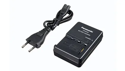 Panasonic LADER X920/X900/X800 