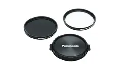 Panasonic FILTERKIT 46MM HD700