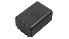 Panasonic VW-VBT190E-K Batteri 1940 mAh Batteri
