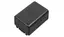 Panasonic VW-VBT190E-K Batteri 1940 mAh Batteri