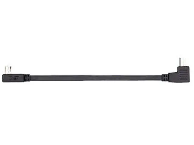 Zhiyun USB-kabel 