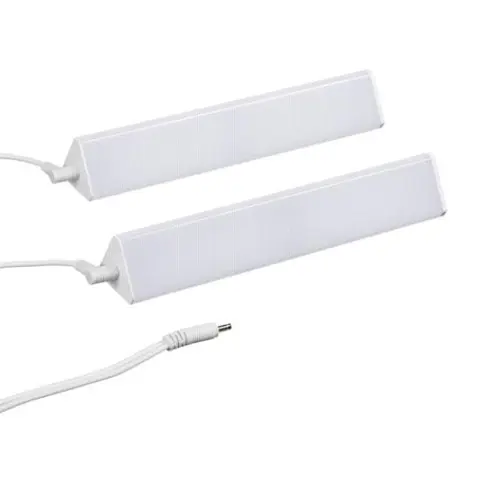 Foldio HALO Bar for Foldio3 og 2 Plus For produktfotografering