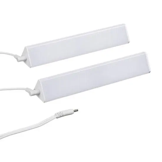 Foldio HALO Bar for Foldio3 og 2 Plus For produktfotografering 