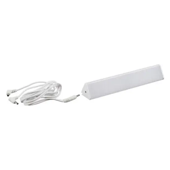 Foldio HALO Bar for Foldio3 og 2 Plus For produktfotografering 