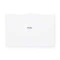 Foldio3 - 63 cm bred, 64 cm h&#248;y Lystelt For produktfotografering