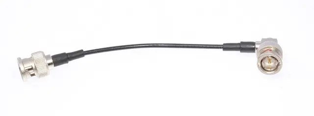 FotoCare | FotoCable | FC