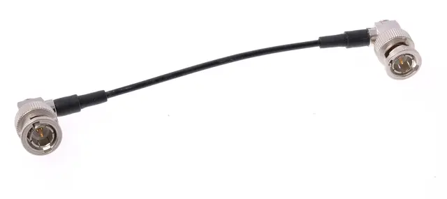 FotoCare | FotoCable | FC