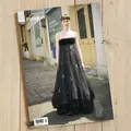 Fotografi Utgave 3 - 2025 Bladet Fotografi