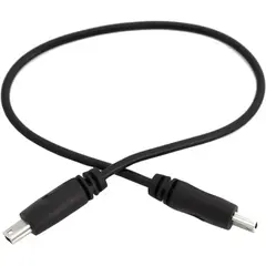 Freefly USB - Mini B (Male) to Mini B (M USB Kabel