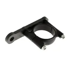 Freefly Accessory Mount Tilbeh&#248;r feste