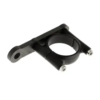 Freefly Accessory Mount Tilbeh&#248;r feste