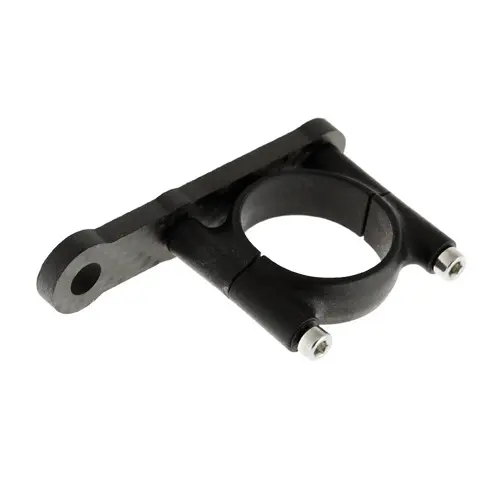 Freefly Accessory Mount Tilbehør feste 