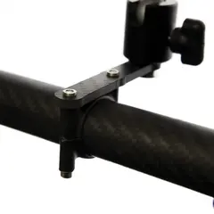 Freefly Accessory Mount Tilbeh&#248;r feste