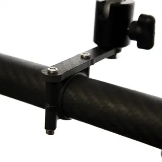 Freefly Accessory Mount Tilbeh&#248;r feste