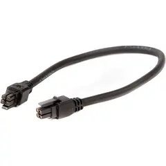 Freefly CAN Cable (250mm) MoVI Kabel