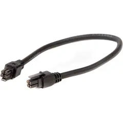 Freefly CAN Cable (250mm) MoVI Kabel