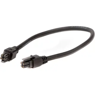 Freefly CAN Cable (250mm) MoVI Kabel