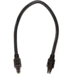 Freefly CAN Cable (250mm) MoVI Kabel