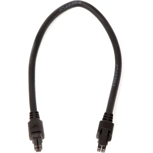 Freefly CAN Cable (250mm) MoVI Kabel 