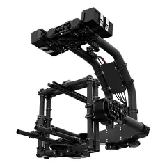 Freefly M&#246;vi XL Optical Gyro Edition Med kasse