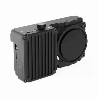 Freefly Wave 2TB SSD High-Speed Camera 1440fps in 2K, 420fps in 4K